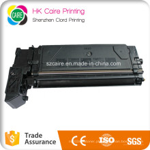 Cartucho de Toner para Xerox Wc412 / M15 / F12 / 312 a preço de fábrica